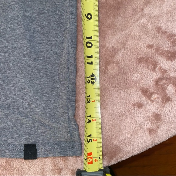 Versace Sport Shirt - Picture 9 of 11